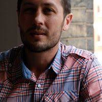 Mark Swift (markswift)