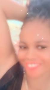 Taylor Mayne pearl Brooks (@geat111)'s videos with Soldier