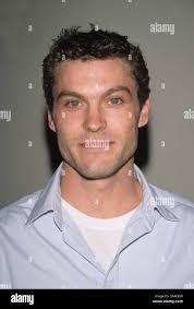 Oconnor brian hi-res stock photography and images