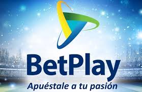 Entiende como funciona las apuestas. Como Funcionan Las Apuestas Combinadas En Betplay 2021