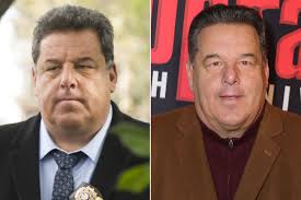 Blue Bloods' cast, then and now