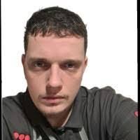 Marc Poortinga's Instagram, Twitter & Facebook