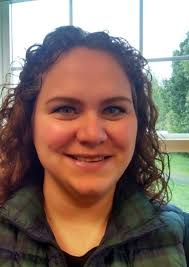 Have you ever planted a beautiful new plant in your yard or garden, and  then a few years later notice that it has begun popping