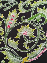 Maybe you would like to learn more about one of these? 60 Gambar Motif Batik Nusantara Seluruh Indonesia