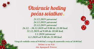 Merkury market letak, merkury market michalovce dvere, merkury market poprad. Otvaracie Hodiny Pocas Sviatkov