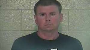 One dead, another wounded in Somerset shooting