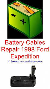 Battery Fix Corrosion Battery Terminals How To Fix My Iphone 5s Battery Battery Plugged In Not Charging Fix Car Battery Battery Repair Recondition Batteries