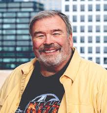 Healthcare Agency Roundtable 2024: Moving into 2025