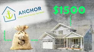 NJ couple get new ANCHOR benefit check after theirs was washed and stolen |  7 On Your Side - ABC7 New York