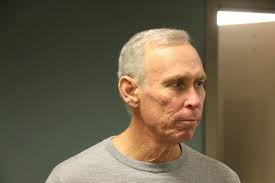 Western Michigan Christian slides by West Michigan Aviation in Friday  baseball game