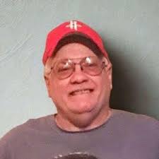 Patrick W. David Obituary (2025)