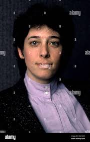 Walburn hi-res stock photography and images