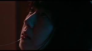 瀧内公美 - Wikipedia