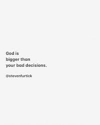 It takes more courage to be humble than it does to be prideful.. Pin On Steven Furtick Quotes
