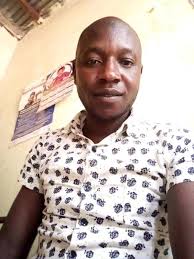 Who is the next Senator in Migori county come 2027?