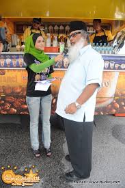 Check spelling or type a new query. Sekitar Karnival Nasi Lemak Kopi O Sensasi Selebriti