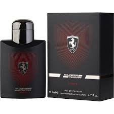 Maybe you would like to learn more about one of these? Ferrari Scuderia Forte Eau De Parfum Fragrancenet Com