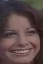 CHiPs" Family Crisis (TV Episode 1978)