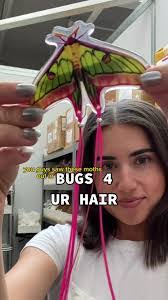 Tori Abernathy's Instagram, Twitter & Facebook