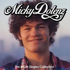 Micky Dolenz