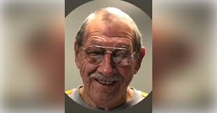 Obituary information for Raymond Eugene "Cooter" Hewitt