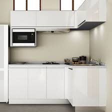 الصين مطبخ صغير مصمم على شكل حرف l يشترى وحدات مطبخ صغير فنادق مع ستوف وفرن فندق مع حمام سباحة داخلى مطبخ أجنحة مطبخ صغير بالقرب مني مطبخ جناح مطبخ صغير