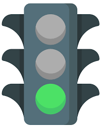 Te ofrecemos la mejor diversión. Semaforo Verde Progetto Rischiometro