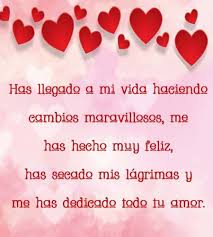 Pin En Imagenes Rosa De Amor