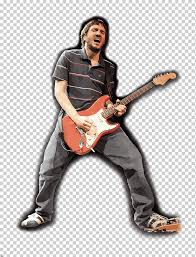 Bass Guitar Electric Guitar Red Hot Chili Peppers Microphone Bass Guitar Microphone Musician Guitarist Png Klipartz Download the free graphic resources in the form of png, eps, ai or psd. bass guitar electric guitar red hot