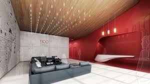 But rather than looking backward at the past, pininfarina is here to design another 90 years of the glorious future. 14 Pininfarina Home Design Ideas Design House Design Tower Design