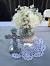 Church Communion Table Decorations