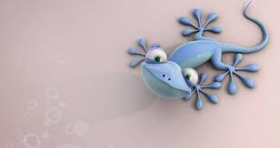 Tak perlu mengeluarkan modal banyak untuk menangkap seekor cicak. Petua Halau Cicak Di Rumah Klik Disini Resep Maskan