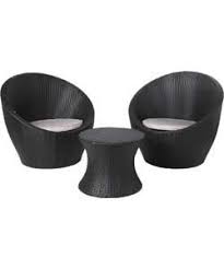 Your Online Shop For Garden Table And Chair Sets Patio Furniture Sets Garden Table And Chairs Rattan Patio Furniture