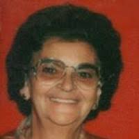 Obituary information for Beanna T. Savoie