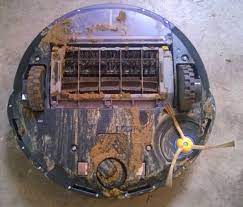 We did not find results for: What Happens When Roomba Runs Over Dog Poo In The Middle Of The Night Bored Panda