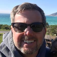 Horn contact and pin spring part numbers for 84 CJ7