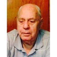 6876946_fbs.jpg?cb=20250603103412