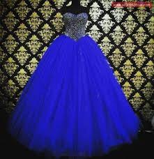 Nisanlik Modelleri 2016 2017 Ball Gowns Gowns Formal Dresses