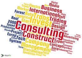 Procesul de găsire al unui nume de firma potrivit poate fi foarte stresant de aceea vă punem la dispoziție un generator pentru a vă ajua în luarea deciziei generator denumiri: Top 10 Cele Mai Populare Nume De Firme In Romania