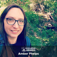 EFEC Scholarship Awards