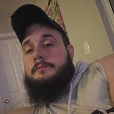 Lowering lexus gx rear suspension?