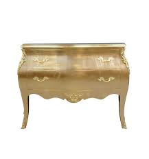 Detaylı bilgi ve sipariş i̇çin 👉👉. Barock Kommode Gold Barock Mobel
