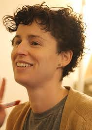 Polly Shaffer's Instagram, Twitter & Facebook