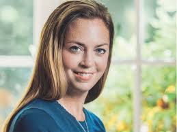 Unearthing Women's Stories