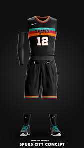 Some spurs fans swoon over 'disgusting' footage of star at hotspur way hitc06:34. Ø®Ø·Ø§Ø· Ø±Ø³Ø§Ù… Ø´Ù‡Ø±Ù‡ Ø§Ø¹Ù„Ø§Ù…ÙŠÙ‡ Spurs Concept Jersey Picturemydress Com