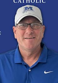 WEDNESDAY PREP SOCCER: Explorers blank Highland; Cavies dump Comets