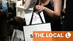 Datsy Acuña Porn Videos for Free - Camsoda