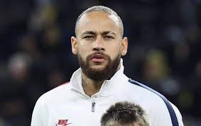 Important points of his last deal: Qual E O Salario Do Neymar No Psg Saiba Quanto O Craque Ganha Dci