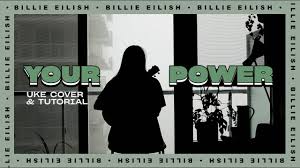 You'll receive email and feed alerts when new items arrive. Harry Styles From The Dining Table Ukulele Cover Youtube