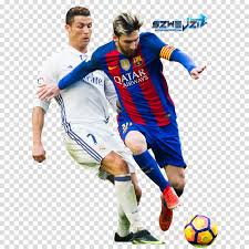 Please remember to share it with your friends if you like. Download Download Football Player Messi Png Clipart Lionel Messi Lionel Messi Png Image With No Background Pngkey Com